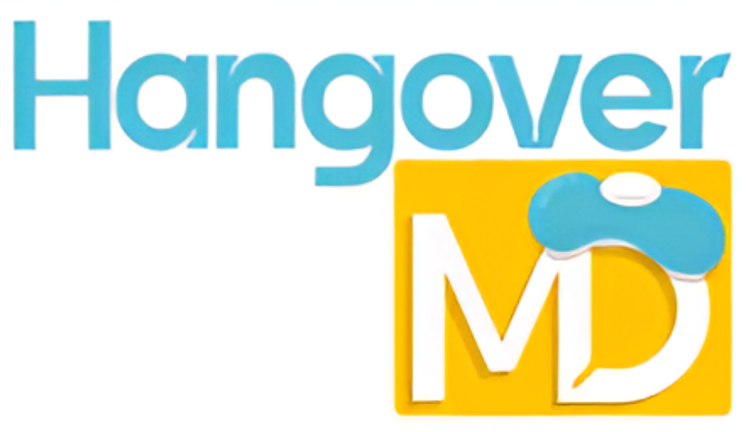 Hangover MD